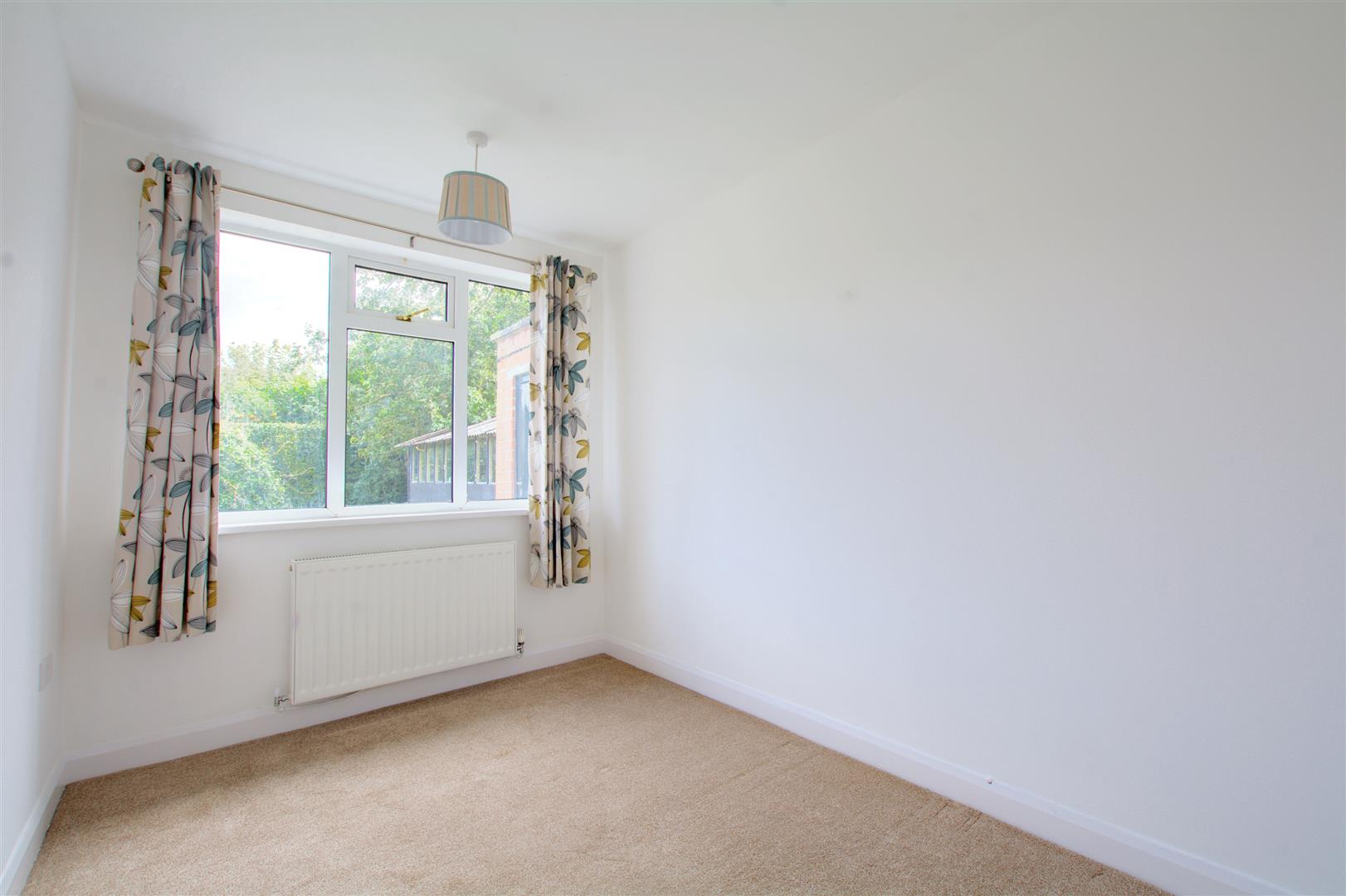 Rufford Road, Sawley Robert Ellis Estate Agents